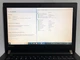 Ноутбук Lenovo V510-14IKB - 14" FullHD / i5-7200U / 8gb / 256gb ssd / Windows 10 Pro, Б/у - изображение 3