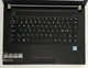 Ноутбук Lenovo V510-14IKB - 14" FullHD / i5-7200U / 8gb / 256gb ssd / Windows 10 Pro, Б/у - изображение 4