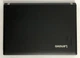 Ноутбук Lenovo V510-14IKB - 14" FullHD / i5-7200U / 8gb / 256gb ssd / Windows 10 Pro, Б/у - изображение 5