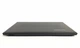 Ноутбук Lenovo V510-14IKB - 14" FullHD / i5-7200U / 8gb / 256gb ssd / Windows 10 Pro, Б/у - изображение 6