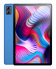 Планшет BDF Y7 8ГБ 256ГБ Android 13 (Версия с чехлом) Blue - изображение 1