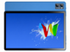 Планшет BDF Y7 8ГБ 256ГБ Android 13 Blue - изображение 2