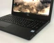 Ноутбук Fujitsu Lifebook A557 - 15,6" FullHD IPS / i5-7200U / 8gb / 160gb ssd / Windows 10 Pro, Б/у - изображение 2