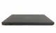 Ноутбук Fujitsu Lifebook A557 - 15,6" FullHD IPS / i5-7200U / 8gb / 160gb ssd / Windows 10 Pro, Б/у - изображение 6