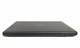 Ноутбук Fujitsu Lifebook A557 - 15,6" FullHD IPS / i5-7200U / 8gb / 160gb ssd / Windows 10 Pro, Б/у - изображение 8