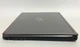 Ноутбук Fujitsu Lifebook E734 - 13,3" (1366х768) / i5-4200M / 8gb / 320gb hdd, 4G/LTE, Б/у - изображение 8