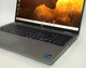 Ноутбук Dell Precision 3561 - 15,6" FullHD IPS / i7-11800H / 16gb / 256gb ssd NVMe / NVIDIA Quadro T600, 4GB / Windows 11 Pro, Б/у - изображение 2