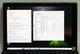 Нетбук-трансформер Acer Switch Alpha 12 SA5-271P - 12" (2160x1440) IPS тачскрин / i5-6200U / 8gb / 256gb ssd, Б/у - изображение 3