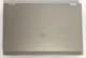 Ноутбук HP Elitebook 8440p - 14" (1600x900) / i7-620M / 4gb / 320gb hdd, Б/у - изображение 4