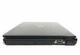 Ноутбук Fujitsu Lifebook P771 - 12,5" (1280х800) / i7-2617M / 8gb / 128gb ssd, Б/в - зображення 7
