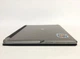 Нетбук-трансформер Acer Switch Alpha 12 SA5-271P - 12" (2160x1440) IPS тачскрин / i5-6200U / 8gb / 256gb ssd, Б/у - изображение 8