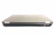 Ноутбук HP Elitebook 8440p - 14" (1600x900) / i7-620M / 4gb / 320gb hdd, Б/у - изображение 7