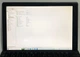 Нетбук-трансформер Acer Switch Alpha 12 SA5-271P - 12" (2160x1440) IPS тачскрин / i5-6200U / 8gb / 256gb ssd Б/в - зображення 3
