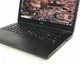 Ноутбук Dell Latitude 5480 - 14" FullHD IPS / i5-7440HQ / 8gb / 256gb ssd / Windows 10 Pro, Б/у - изображение 2
