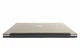 Нетбук-трансформер Acer Switch Alpha 12 SA5-271P - 12" (2160x1440) IPS тачскрин / i5-6200U / 8gb / 256gb ssd Б/в - зображення 8