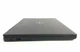 Ноутбук Dell Latitude 5480 - 14" FullHD IPS / i5-7440HQ / 8gb / 256gb ssd / Windows 10 Pro, Б/у - изображение 9