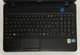 Ноутбук Fujitsu Lifebook A512 - 15,6" (1366х768) / i3-3110M / 8gb / 320gb hdd, Б/у - изображение 4