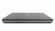 Ноутбук Fujitsu Lifebook A512 - 15,6" (1366х768) / i3-3110M / 8gb / 320gb hdd, Б/у - изображение 6