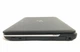 Ноутбук Fujitsu Lifebook A512 - 15,6" (1366х768) / i3-3110M / 8gb / 320gb hdd, Б/у - изображение 7