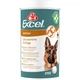Вітаміни для покращення роботи суглобів у собак 8in1 Excel Glucosamine, 110 табл - зображення 1