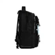 Рюкзак шкільний Kite Education teens 2594M Kuromi (HK26-2594M) Kite HK26-2594M 1049207 - зображення 2
