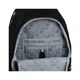 Рюкзак школьный Kite Education teens 905M Anime Boy (K26-905M-3) Kite K26-905M-3 1049213 - изображение 6
