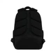 Рюкзак шкільний Kite Education teens 2594M Kuromi (HK26-2594M) Kite HK26-2594M 1049207 - зображення 4