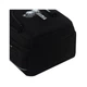 Рюкзак школьный Kite Education teens 905M Anime Boy (K26-905M-3) Kite K26-905M-3 1049213 - изображение 8
