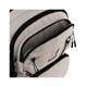 Рюкзак школьный Kite Education teens 2594M Prime (K26-2594M-1) Kite K26-2594M-1 1049208 - изображение 5