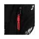 Рюкзак школьный Kite Education teens 905M Anime Boy (K26-905M-3) Kite K26-905M-3 1049213 - изображение 11