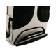 Рюкзак школьный Kite Education teens 2594M Prime (K26-2594M-1) Kite K26-2594M-1 1049208 - изображение 9