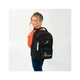 Рюкзак шкільний Kite Education teens 2594M Kuromi (HK26-2594M) Kite HK26-2594M 1049207 - зображення 13