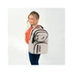 Рюкзак школьный Kite Education teens 2594M Prime (K26-2594M-1) Kite K26-2594M-1 1049208 - изображение 13