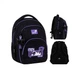 Рюкзак шкільний Kite Education teens 905M Anime Girl (K26-905M-1) Kite K26-905M-1 1049303 - зображення 1