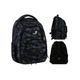 Рюкзак школьный Kite Education teens 905M Power Inside (K26-905M-4) Kite K26-905M-4 1049307 - изображение 1