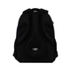 Рюкзак шкільний Kite Education teens 905M Anime Girl (K26-905M-1) Kite K26-905M-1 1049303 - зображення 4