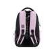 Рюкзак шкільний Kite Education teens 2587M HK-2 (HK26-2587M-2) Kite HK26-2587M-2 1049298 - зображення 3