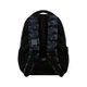 Рюкзак школьный Kite Education teens 905M Power Inside (K26-905M-4) Kite K26-905M-4 1049307 - изображение 3