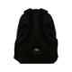 Рюкзак школьный Kite Education teens 905M Power Inside (K26-905M-4) Kite K26-905M-4 1049307 - изображение 4