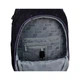 Рюкзак шкільний Kite Education teens 905M Anime Girl (K26-905M-1) Kite K26-905M-1 1049303 - зображення 6