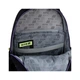 Рюкзак шкільний Kite Education teens 905M Anime Girl (K26-905M-1) Kite K26-905M-1 1049303 - зображення 7