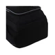 Рюкзак шкільний Kite Education teens 8001L FC Barcelona (BC26-8001L) Kite BC26-8001L 1049211 - зображення 8