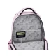 Рюкзак шкільний Kite Education teens 2587M HK-2 (HK26-2587M-2) Kite HK26-2587M-2 1049298 - зображення 7