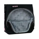 Рюкзак шкільний Kite Education teens 905M Kuromi (HK26-905M) Kite HK26-905M 1049306 - зображення 5