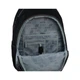 Рюкзак шкільний Kite Education teens 905M Kuromi (HK26-905M) Kite HK26-905M 1049306 - зображення 6