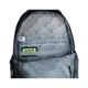 Рюкзак шкільний Kite Education teens 905M Kuromi (HK26-905M) Kite HK26-905M 1049306 - зображення 7