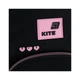 Рюкзак шкільний Kite Education teens 905M Kuromi (HK26-905M) Kite HK26-905M 1049306 - зображення 10
