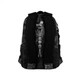 Рюкзак школьный Kite Education teens 2578M Denim Core (K26-2578M-2) Kite K26-2578M-2 1049297 - изображение 4