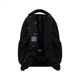 Рюкзак школьный Kite Education teens 8001M Romantic Street Art (K26-8001M-1) Kite K26-8001M-1 1049301 - изображение 3