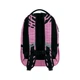 Рюкзак шкільний GoPack Teens 135M-1 (GO26-135M-1) GoPack GO26-135M-1 1049570 - зображення 4